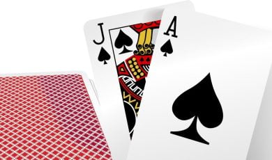 Cardrooms win first fight in battle on new proposed rules.