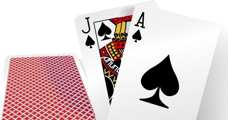 Cardrooms win first fight in battle on new proposed rules.