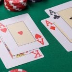 CA tribes prepare appeal to ruling last year that favored cardrooms amid decision on blackjack rules.