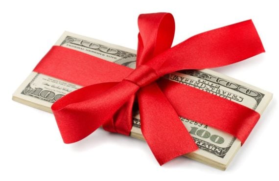 Resorts World Awards $280K to 28 New York Nonprofits Through 'A Day of Giving'
