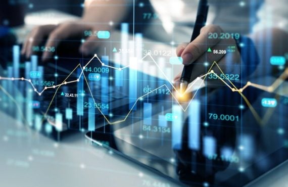 US Online Casinos Post Third-Best Month Ever, Topping $1 Billion in May