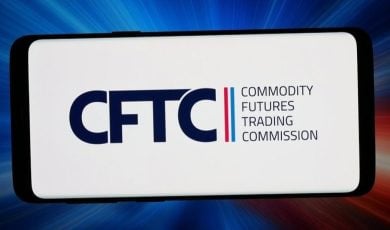 US senators from Nevada push to limit CFTC in legal fights with states.