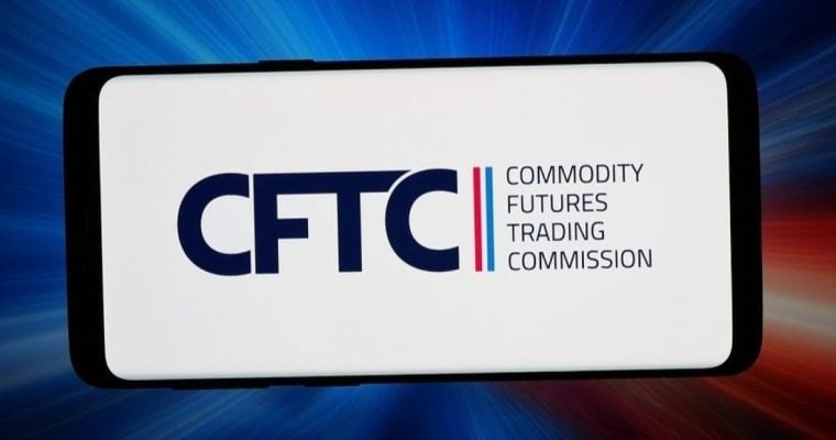 US senators from Nevada push to limit CFTC in legal fights with states.