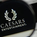 Nevada gaming regulators to meet with Fertitta execs on Caesars bid.