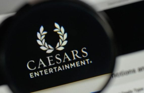 Nevada Regulators Take Up Key Fertitta Licensing Steps in Caesars Buyout Process