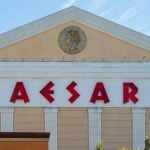 Fertitta Entertainment outlines early plans if it acquires Caesars Entertainment.