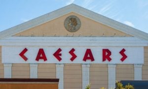 Fertitta Entertainment outlines early plans if it acquires Caesars Entertainment.