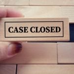 Massachusetts public health advocates dropped a lawsuit against the state after it moved to provide access to anonymized casino player data.