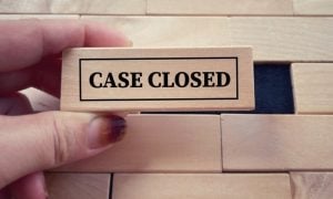 Massachusetts public health advocates dropped a lawsuit against the state after it moved to provide access to anonymized casino player data.