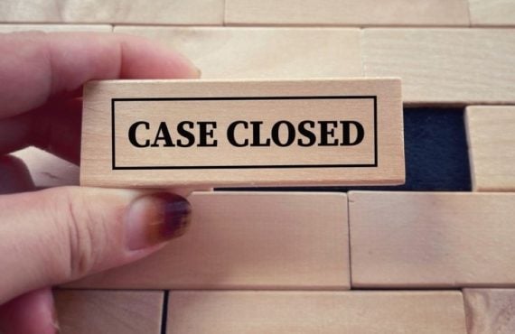 Massachusetts Public Health Group Drops Lawsuit Over Casino Player-data Access