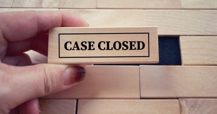 Massachusetts public health advocates dropped a lawsuit against the state after it moved to provide access to anonymized casino player data.
