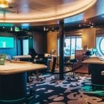 Casino expert debunks myth that casinos decreased sunlight to keep gamblers playing.