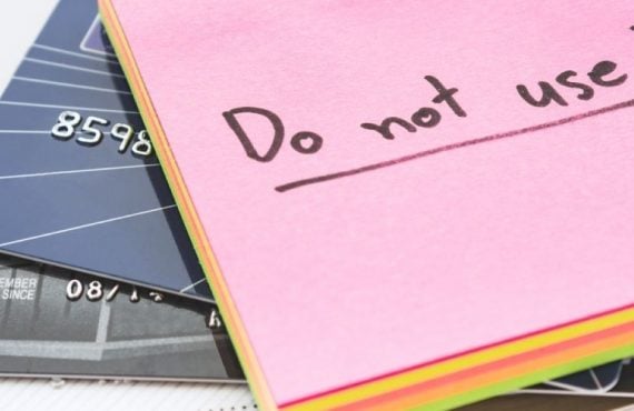 Pennsylvania Report Backs Credit Card Gambling Ban and Tighter Ad Rules