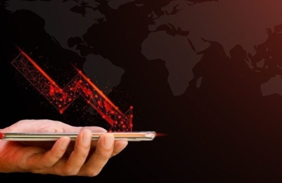 Six-figure Kalshi Trade Loses After Federal Reserve Holds Steady on Rates