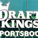 DraftKings wins a lawsuit in Iowa over parlay bets that were voided by the sportsbook.