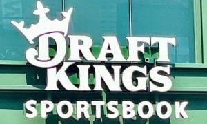 DraftKings wins a lawsuit in Iowa over parlay bets that were voided by the sportsbook.