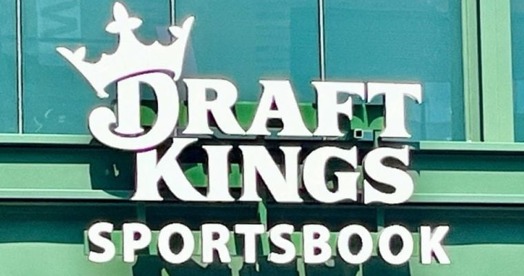 DraftKings wins a lawsuit in Iowa over parlay bets that were voided by the sportsbook.
