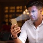 A federal bill would require sportsbooks and prediction market firms to use facial recognition for age checks.