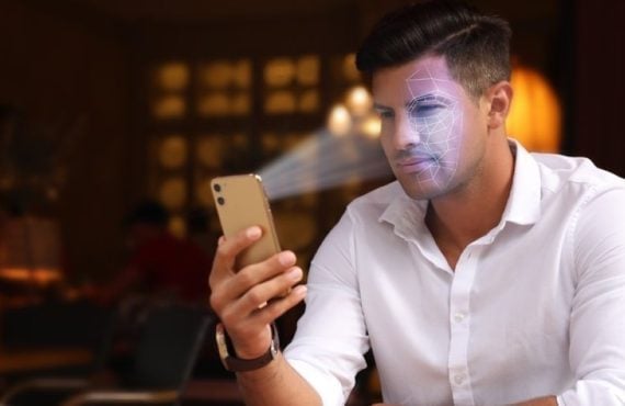Federal Facial Recognition Bill Would Tighten Compliance Standards at Sportsbooks, Prediction Markets