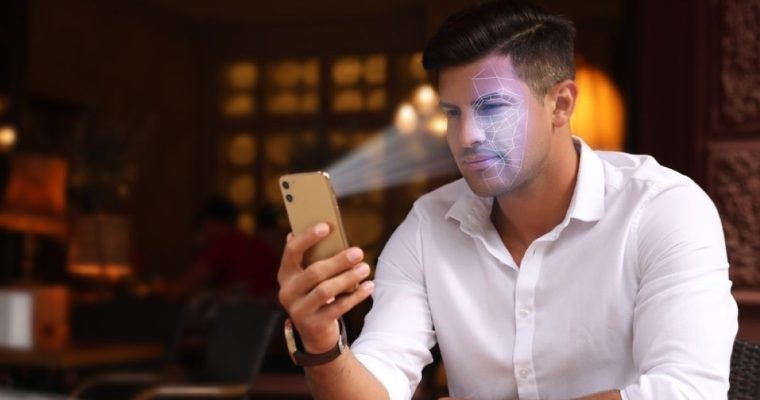 A federal bill would require sportsbooks and prediction market firms to use facial recognition for age checks.