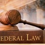 Nevada lawmakers introduced a federal bill to bar sports betting contracts on prediction markets.