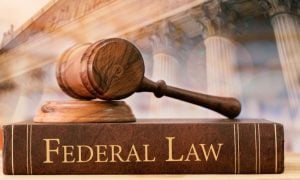 Nevada lawmakers introduced a federal bill to bar sports betting contracts on prediction markets.