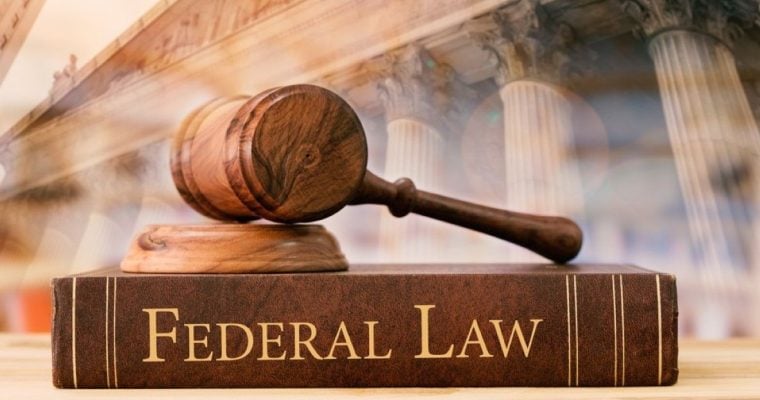 Nevada lawmakers introduced a federal bill to bar sports betting contracts on prediction markets.