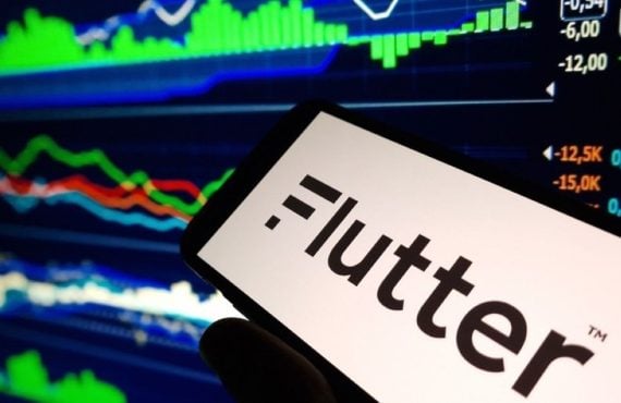 Flutter Exits London as FanDuel Parent Bets its Future on a Tougher US Market