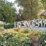 A former DraftKings sportsbook employee faces felony charges in Nevada tied to an alleged Fresno State basketball betting scheme.