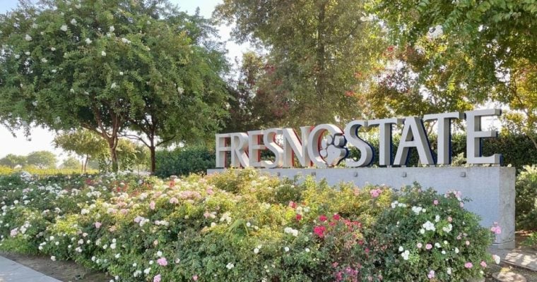 A former DraftKings sportsbook employee faces felony charges in Nevada tied to an alleged Fresno State basketball betting scheme.