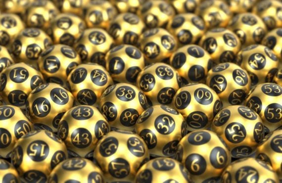 No Jackpot Winner Sends Mega Millions Prize to $743 Million