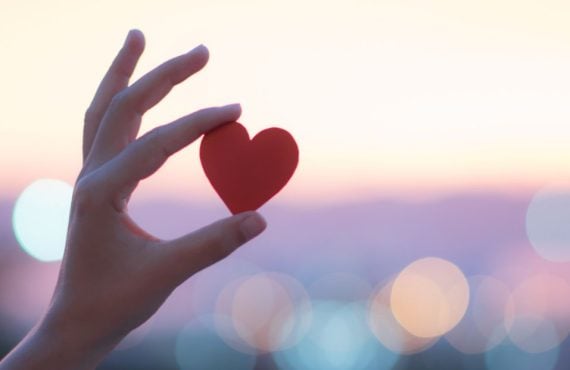 Caesars Entertainment's 2025 CSR Report Card: Nearly $88M in Community Giving