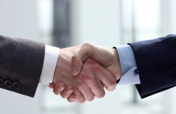 AGA Steps Up Federal Lobbying as Congress Weighs Gaming Issues