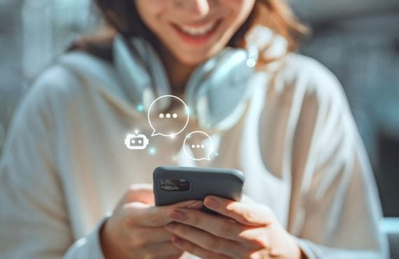 FanDuel's AI Chatbot Wants to Help You Bet — And It's Working