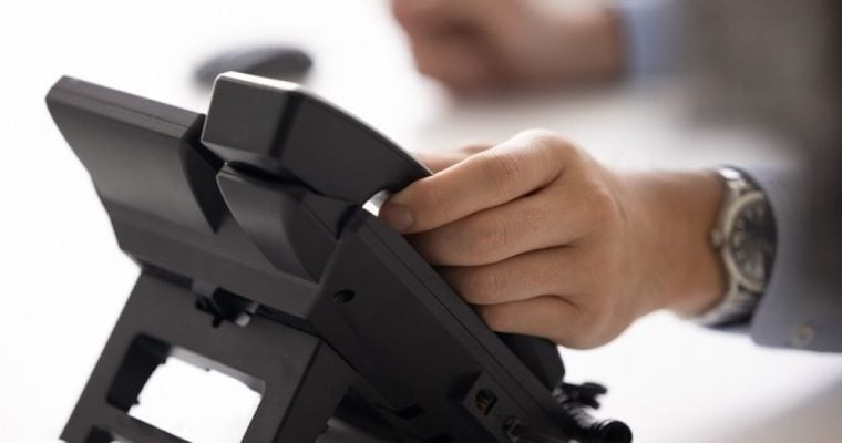 Calls to Arkansas' problem gambling hotline have risen as mobile sports betting expands.