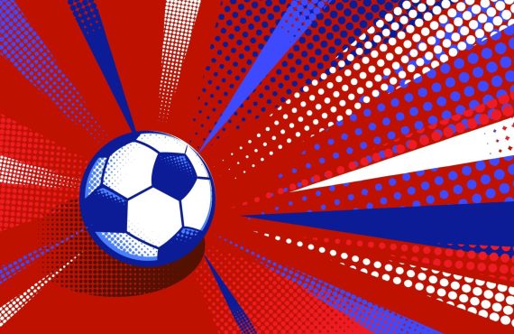 BetMGM’s 2-Up Promo Just Pulled Off the Ultimate World Cup Win-Win