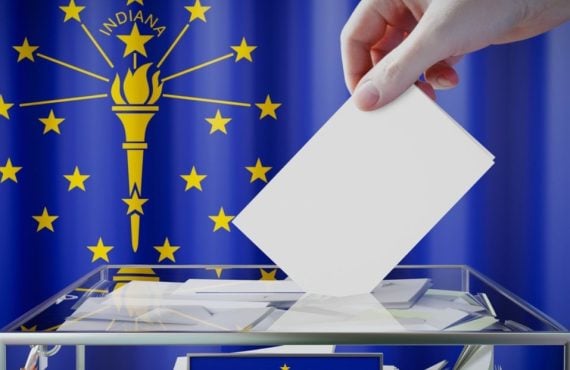 Indiana Casino Referendum Returns to Steuben County Ballot in November