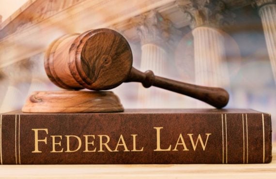 Kalshi Sues Illinois Over First-in-the-Nation Prediction Market Tax