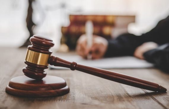 Kalshi's Court Loss Deepens the Prediction Markets Fight