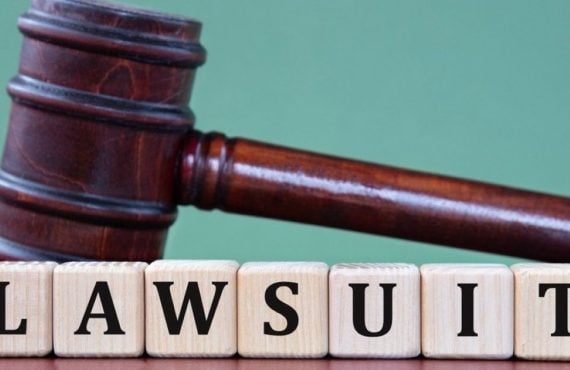 DraftKings, Golden Nugget Join Suit Challenging Philadelphia Gambling Probe