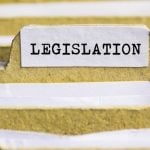 Congress is not expected to pass major sports betting or prediction market legislation before the midterms.