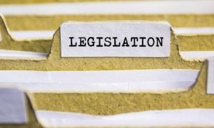 Congress is not expected to pass major sports betting or prediction market legislation before the midterms.
