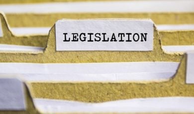 Congress is not expected to pass major sports betting or prediction market legislation before the midterms.
