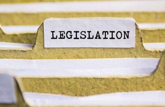 Congress Stalls on Sports Betting, Prediction Market Crackdown