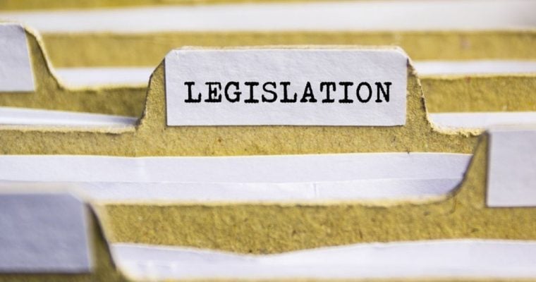 Congress is not expected to pass major sports betting or prediction market legislation before the midterms.