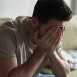 Article looks at gambling debt and the need for a study.