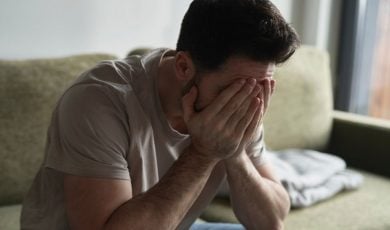 Article looks at gambling debt and the need for a study.