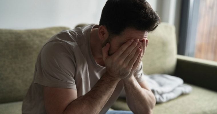 Article looks at gambling debt and the need for a study.