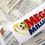 Two $30,000 winning Mega Millions tickets were sold in Arkansas.