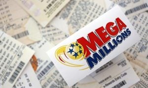 Two $30,000 winning Mega Millions tickets were sold in Arkansas.